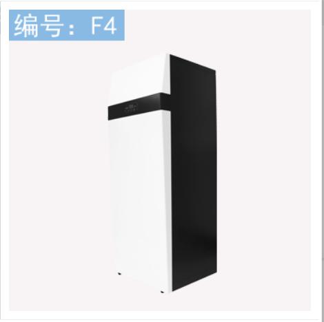 商務(wù)主機
